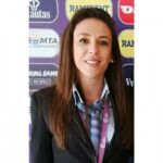 Ивета Банкова-Стоянова