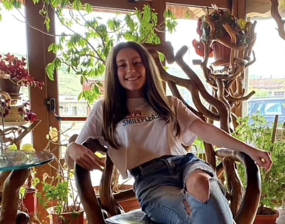 Велислава Костадинова