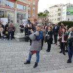 Изложба, Христо Пеев