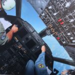 Военна фотоизложба