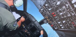 Военна фотоизложба