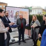 Изложба, Христо Пеев