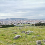 Измир, Турция