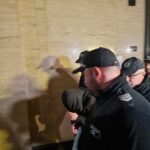 Калоян Каймакчийски