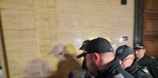 Калоян Каймакчийски