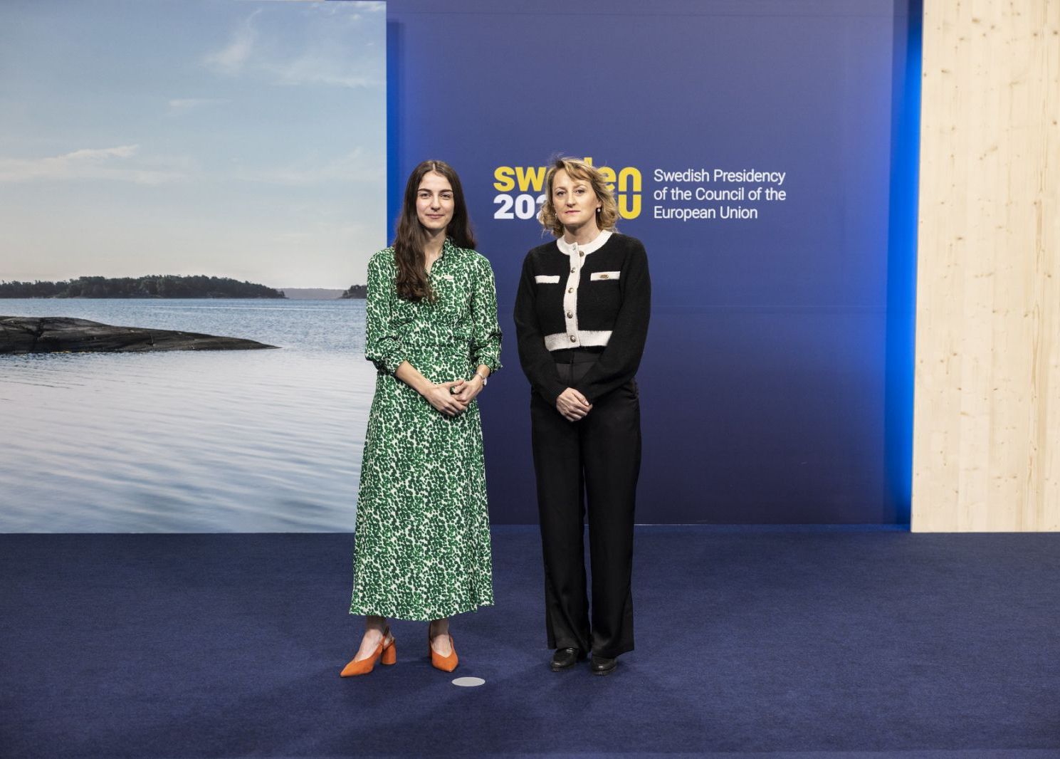 Необходими са инвестиции в технологии за ефективно използване на материалите