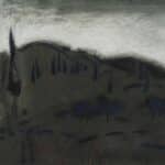 Картина на Калина Тасева