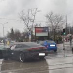 Катастрофа