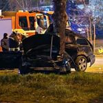 Катастрофа