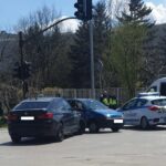 Катастрофа