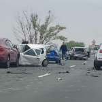 Катастрофа