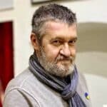 Христо Комарницки