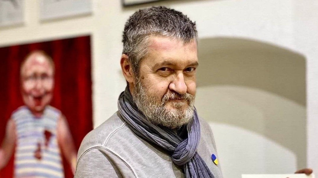 България се нуждае от скъсване с миналото си но сънародниците