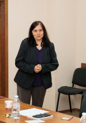 Конференция