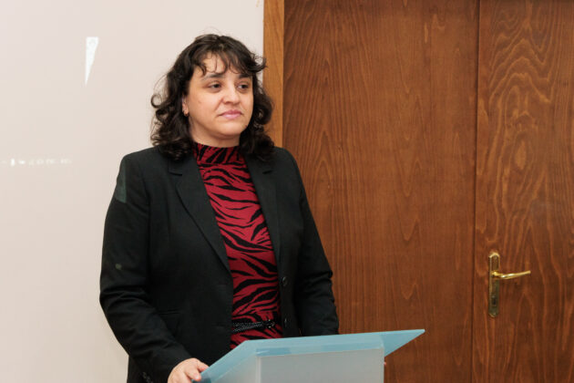 Конференция