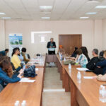 Конференция