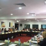 Кръгла маса