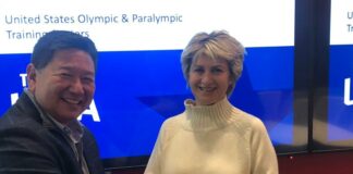 Весела Лечева