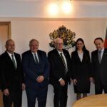 Икономически форум