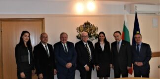 Икономически форум