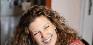 Миролюба Бенатова