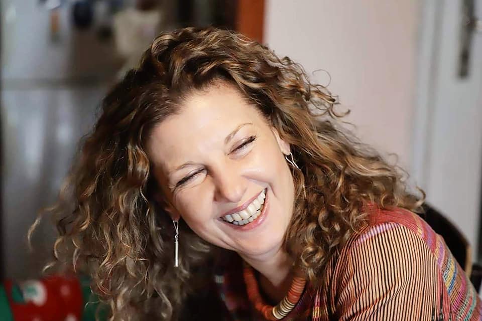 Насищането на ефира с гротескни и опасни образи е част