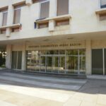 Народна библиотека "Иван Вазов"