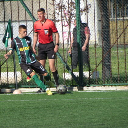 Нефтохимик