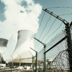 Ядрена централа