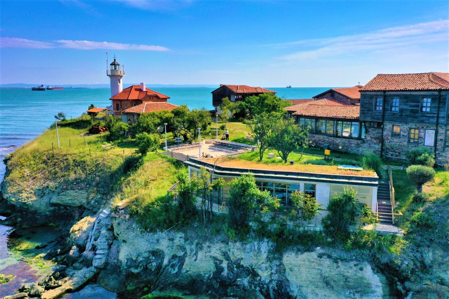 Наближава един от най светлите християнски празници – Великден А с