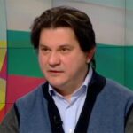 Георги Пашкулев