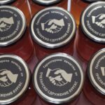 "Пчеларско сдружение Бургас"