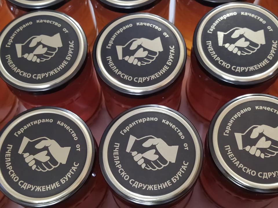 От Пчеларско сдружение Бургас се противопоставят на земеделците и скорошните