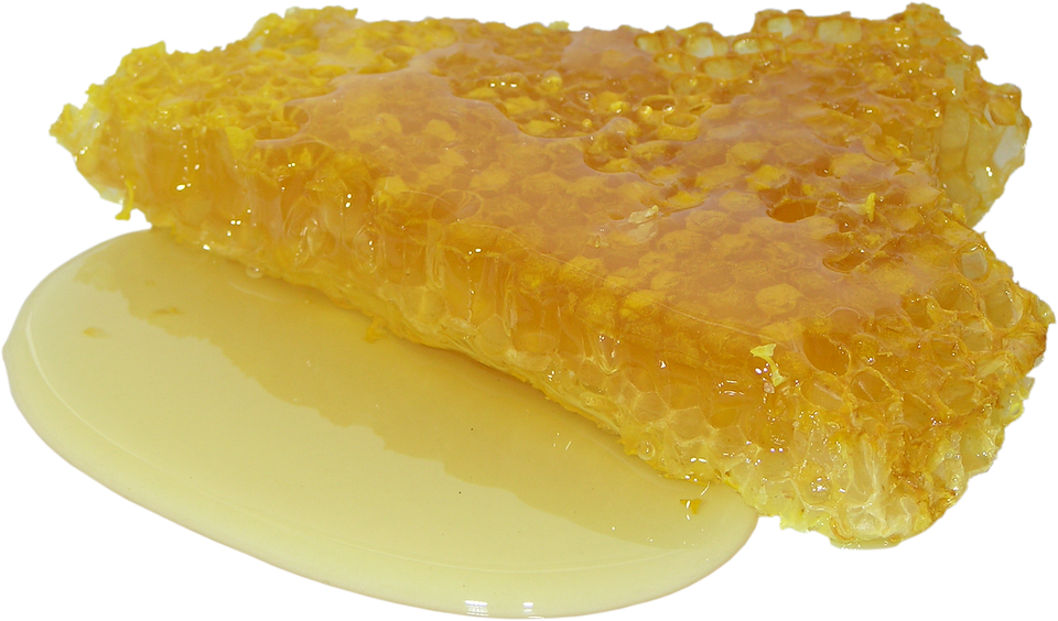 The temporary ban on the import of Ukrainian honey is