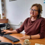 Доц. д-р Пенка Георгиева