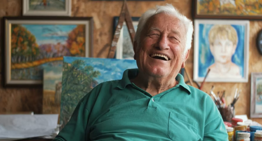 Петко Дечев