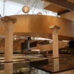 Епископска базилика на Филипопол