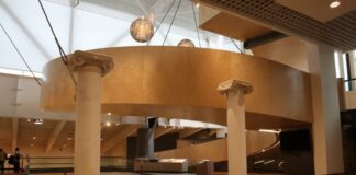 Епископска базилика на Филипопол