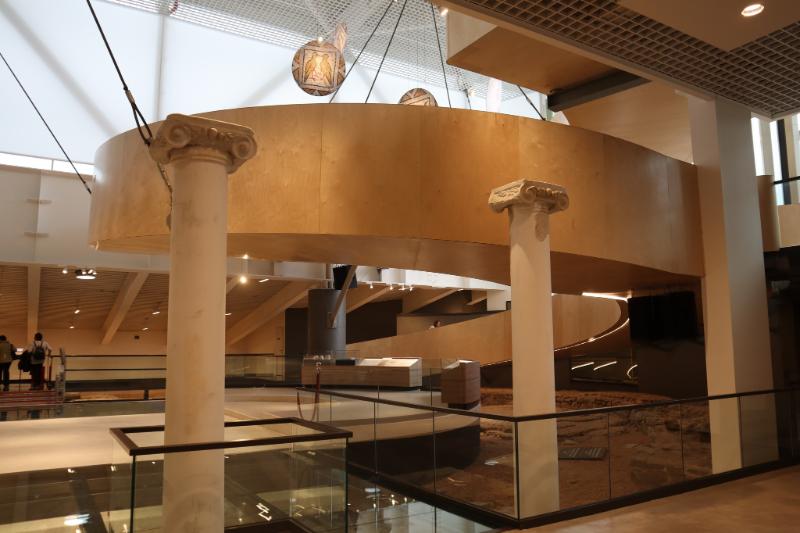 Днес отбелязваме Международния ден за опазване на паметниците на културата