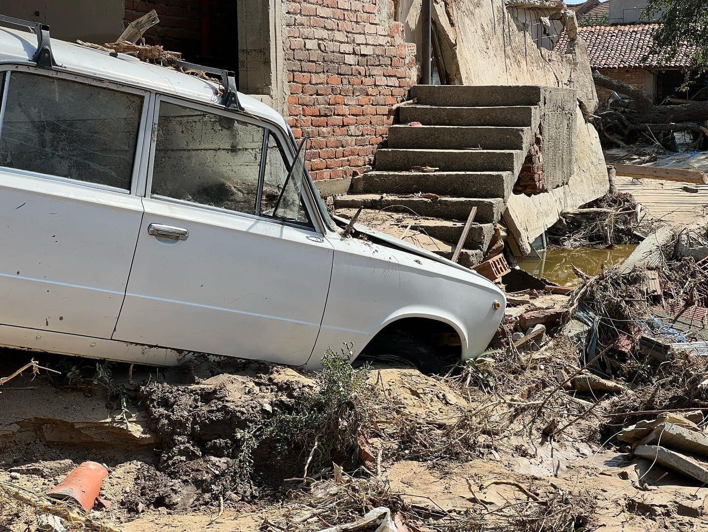 Как Министерство на труда и социалната политика МТСП може да