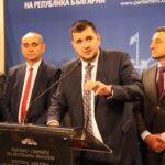 Йордан Иванов