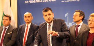 Йордан Иванов