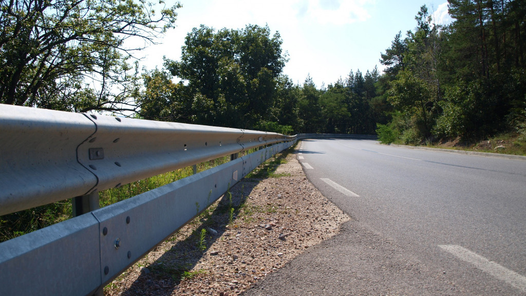 Път II-63 Перник – Трън – Стрезимировци