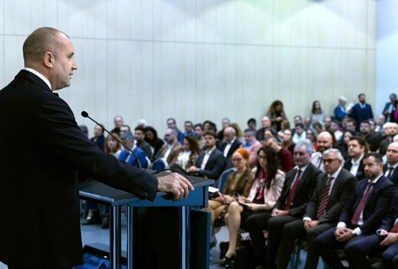 Спортен форум