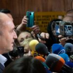 Румен Радев