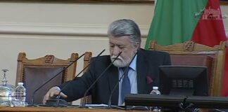 Вежди Рашидов