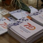 Регионална библиотека