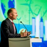 Росен Христов