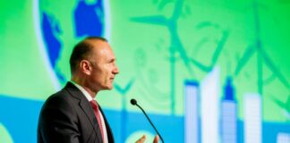 Росен Христов