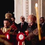 Румен Радев